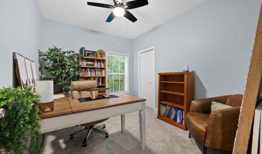 Photo #22 of 1533 Liggates Road, Lynchburg, VA 0.3 acres