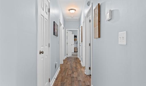 Photo #17 of 1533 Liggates Road, Lynchburg, VA 0.3 acres