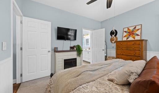 Photo #25 of 1533 Liggates Road, Lynchburg, VA 0.3 acres