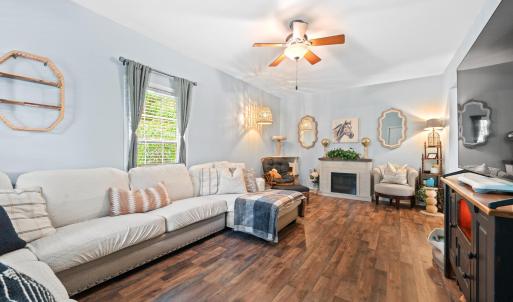 Photo #7 of 1533 Liggates Road, Lynchburg, VA 0.3 acres