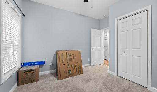 Photo #21 of 1533 Liggates Road, Lynchburg, VA 0.3 acres
