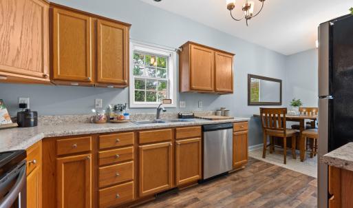 Photo #12 of 1533 Liggates Road, Lynchburg, VA 0.3 acres