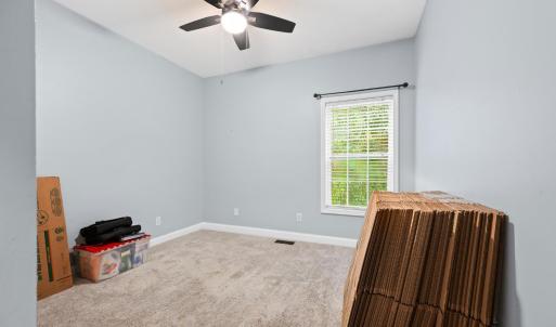 Photo #20 of 1533 Liggates Road, Lynchburg, VA 0.3 acres