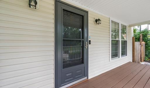 Photo #5 of 1533 Liggates Road, Lynchburg, VA 0.3 acres