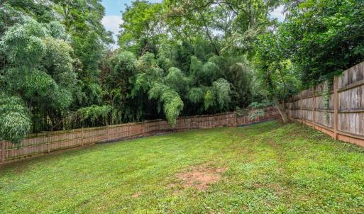 Photo #33 of 1533 Liggates Road, Lynchburg, VA 0.3 acres