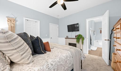 Photo #26 of 1533 Liggates Road, Lynchburg, VA 0.3 acres