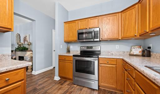 Photo #13 of 1533 Liggates Road, Lynchburg, VA 0.3 acres