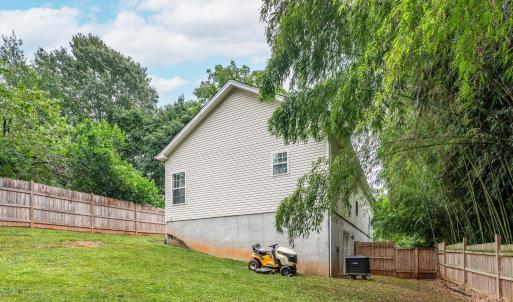 Photo #35 of 1533 Liggates Road, Lynchburg, VA 0.3 acres