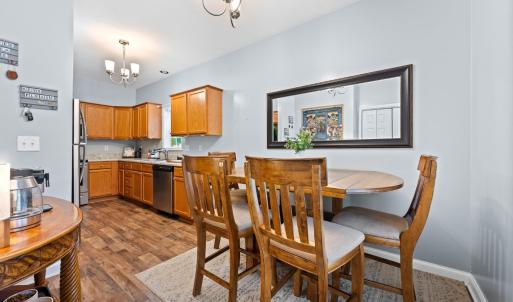 Photo #16 of 1533 Liggates Road, Lynchburg, VA 0.3 acres