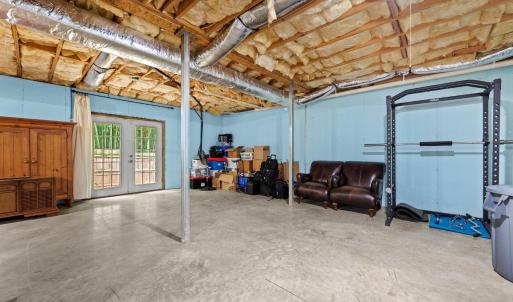 Photo #31 of 1533 Liggates Road, Lynchburg, VA 0.3 acres