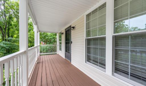 Photo #4 of 1533 Liggates Road, Lynchburg, VA 0.3 acres