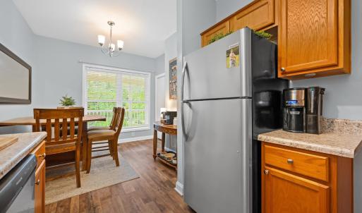 Photo #14 of 1533 Liggates Road, Lynchburg, VA 0.3 acres