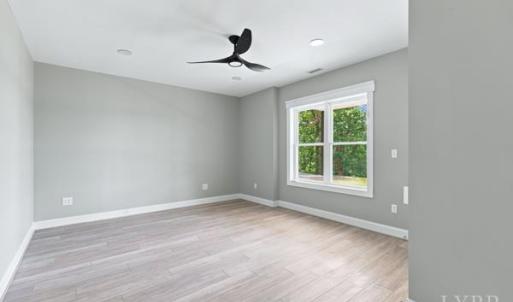 Photo #21 of 323 Rosseechee Drive, Clarksville, VA 1.9 acres
