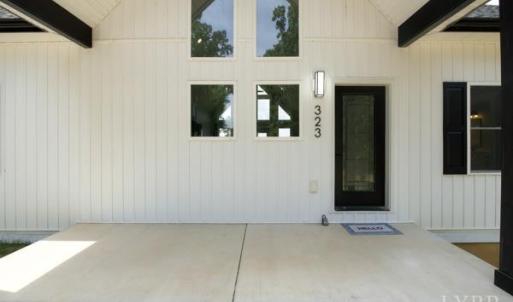Photo #39 of 323 Rosseechee Drive, Clarksville, VA 1.9 acres