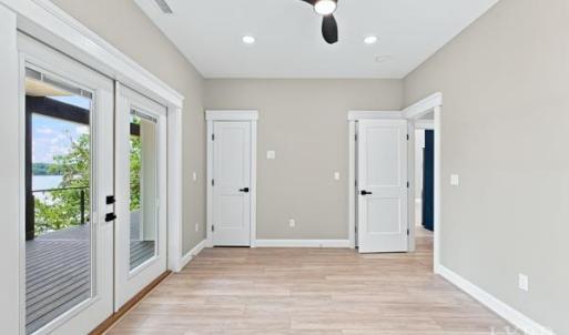 Photo #25 of 323 Rosseechee Drive, Clarksville, VA 1.9 acres