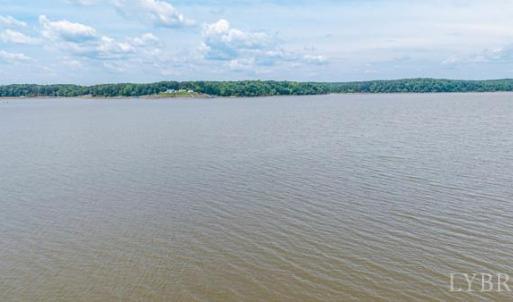 Photo #49 of 323 Rosseechee Drive, Clarksville, VA 1.9 acres