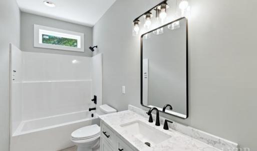 Photo #24 of 323 Rosseechee Drive, Clarksville, VA 1.9 acres