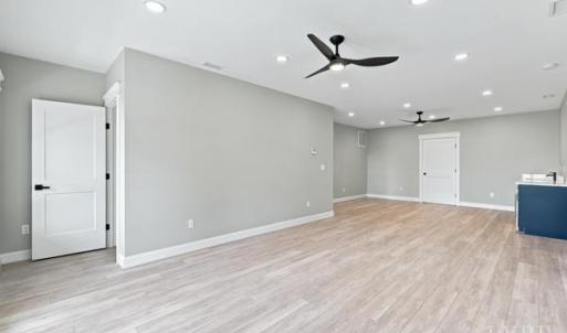 Photo #29 of 323 Rosseechee Drive, Clarksville, VA 1.9 acres