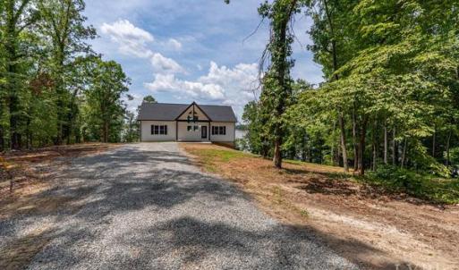 Photo #48 of 323 Rosseechee Drive, Clarksville, VA 1.9 acres