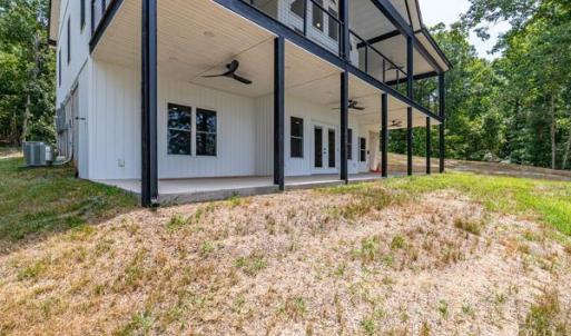 Photo #41 of 323 Rosseechee Drive, Clarksville, VA 1.9 acres