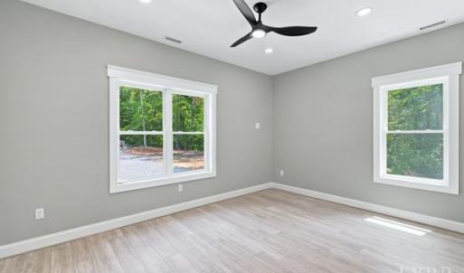 Photo #23 of 323 Rosseechee Drive, Clarksville, VA 1.9 acres