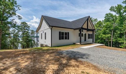 Photo #46 of 323 Rosseechee Drive, Clarksville, VA 1.9 acres
