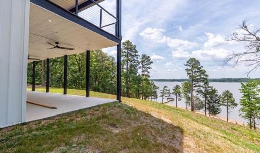 Photo #40 of 323 Rosseechee Drive, Clarksville, VA 1.9 acres