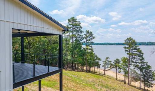 Photo #6 of 323 Rosseechee Drive, Clarksville, VA 1.9 acres