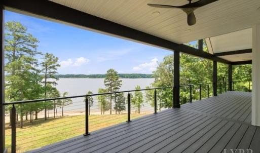 Photo #44 of 323 Rosseechee Drive, Clarksville, VA 1.9 acres