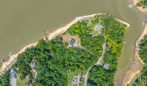 Photo #59 of 323 Rosseechee Drive, Clarksville, VA 1.9 acres