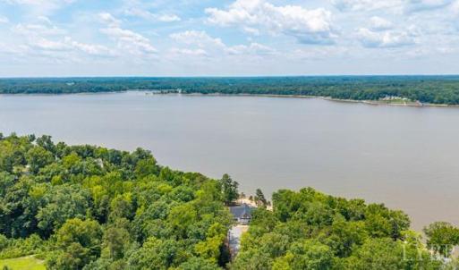 Photo #63 of 323 Rosseechee Drive, Clarksville, VA 1.9 acres