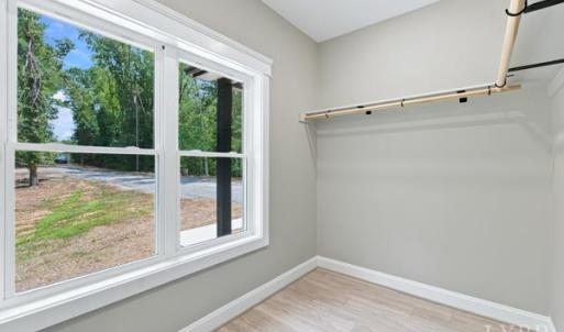 Photo #22 of 323 Rosseechee Drive, Clarksville, VA 1.9 acres
