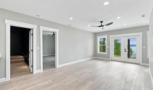 Photo #32 of 323 Rosseechee Drive, Clarksville, VA 1.9 acres