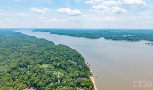Photo #55 of 323 Rosseechee Drive, Clarksville, VA 1.9 acres