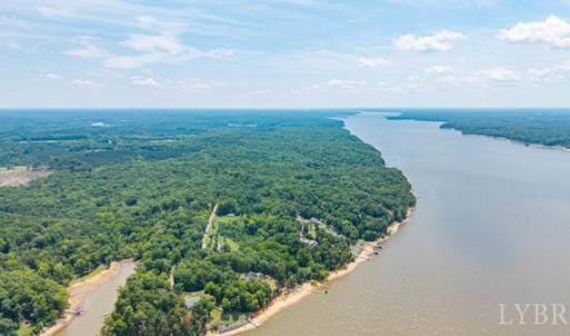 Photo #58 of 323 Rosseechee Drive, Clarksville, VA 1.9 acres