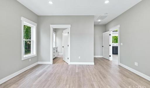 Photo #19 of 323 Rosseechee Drive, Clarksville, VA 1.9 acres
