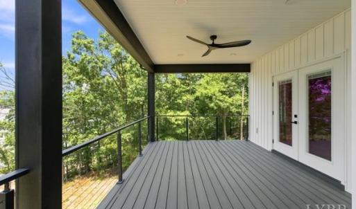 Photo #43 of 323 Rosseechee Drive, Clarksville, VA 1.9 acres