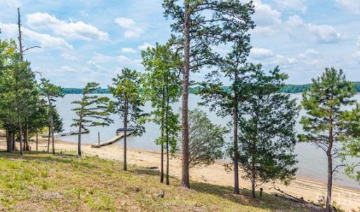 Photo #50 of 323 Rosseechee Drive, Clarksville, VA 1.9 acres