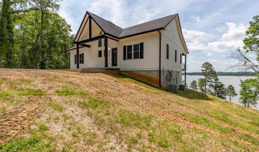 Photo #47 of 323 Rosseechee Drive, Clarksville, VA 1.9 acres