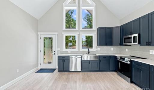 Photo #8 of 323 Rosseechee Drive, Clarksville, VA 1.9 acres