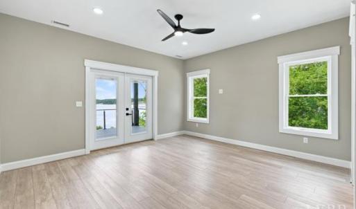 Photo #26 of 323 Rosseechee Drive, Clarksville, VA 1.9 acres