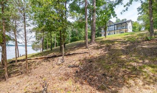 Photo #53 of 323 Rosseechee Drive, Clarksville, VA 1.9 acres