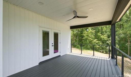 Photo #45 of 323 Rosseechee Drive, Clarksville, VA 1.9 acres