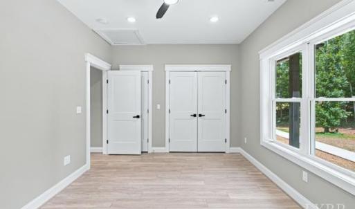Photo #20 of 323 Rosseechee Drive, Clarksville, VA 1.9 acres