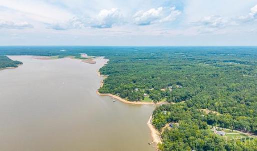 Photo #61 of 323 Rosseechee Drive, Clarksville, VA 1.9 acres