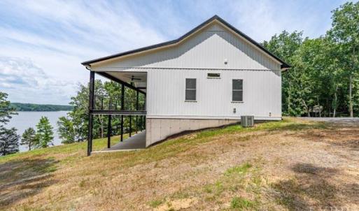 Photo #52 of 323 Rosseechee Drive, Clarksville, VA 1.9 acres