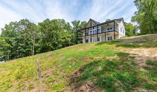 Photo #51 of 323 Rosseechee Drive, Clarksville, VA 1.9 acres