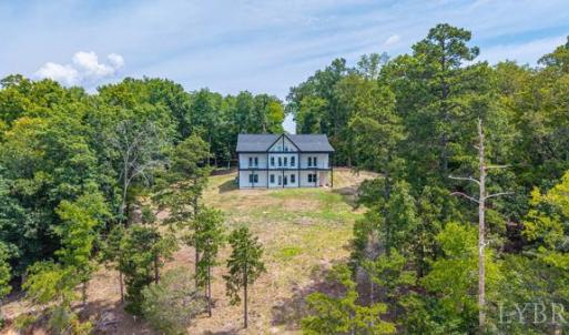 Photo #57 of 323 Rosseechee Drive, Clarksville, VA 1.9 acres