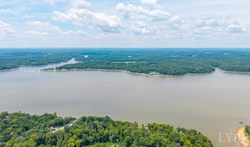 Photo #64 of 323 Rosseechee Drive, Clarksville, VA 1.9 acres