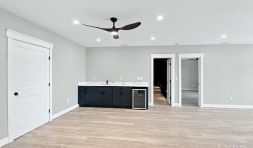 Photo #28 of 323 Rosseechee Drive, Clarksville, VA 1.9 acres